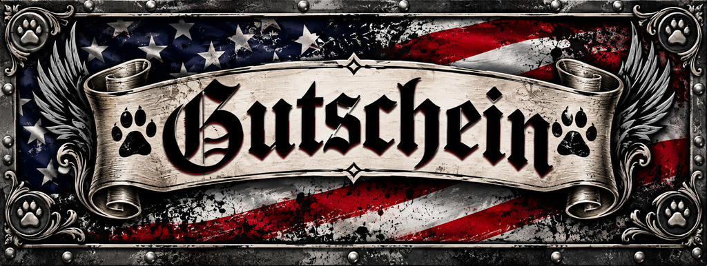 Gutschein