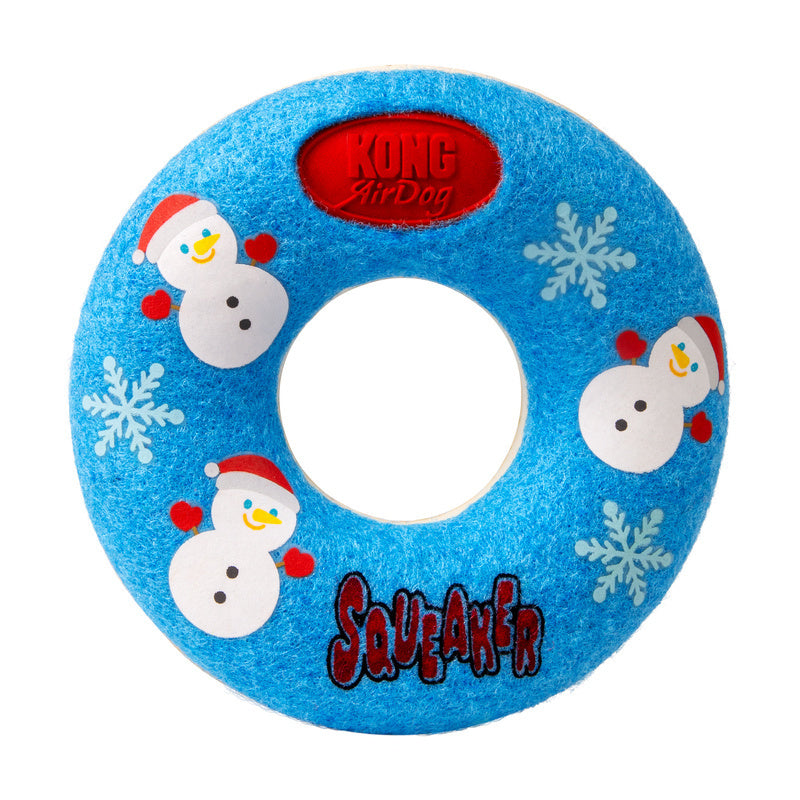 KONG KONG Holiday Goodie Bone M