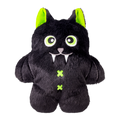 KONG Halloween Snuzzles Assorted Gr.M