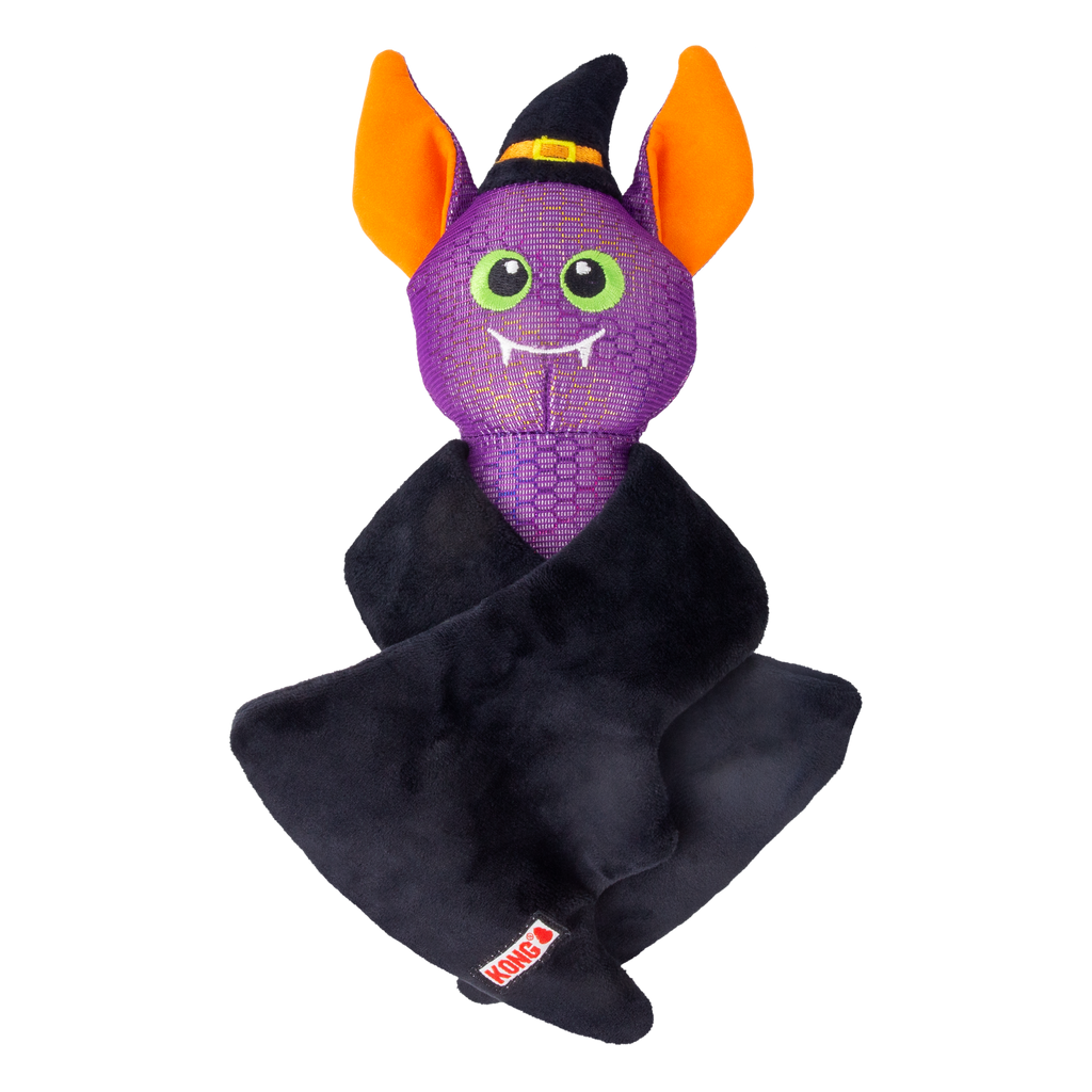 KONG Halloween Shakers Skimmy Gr.M