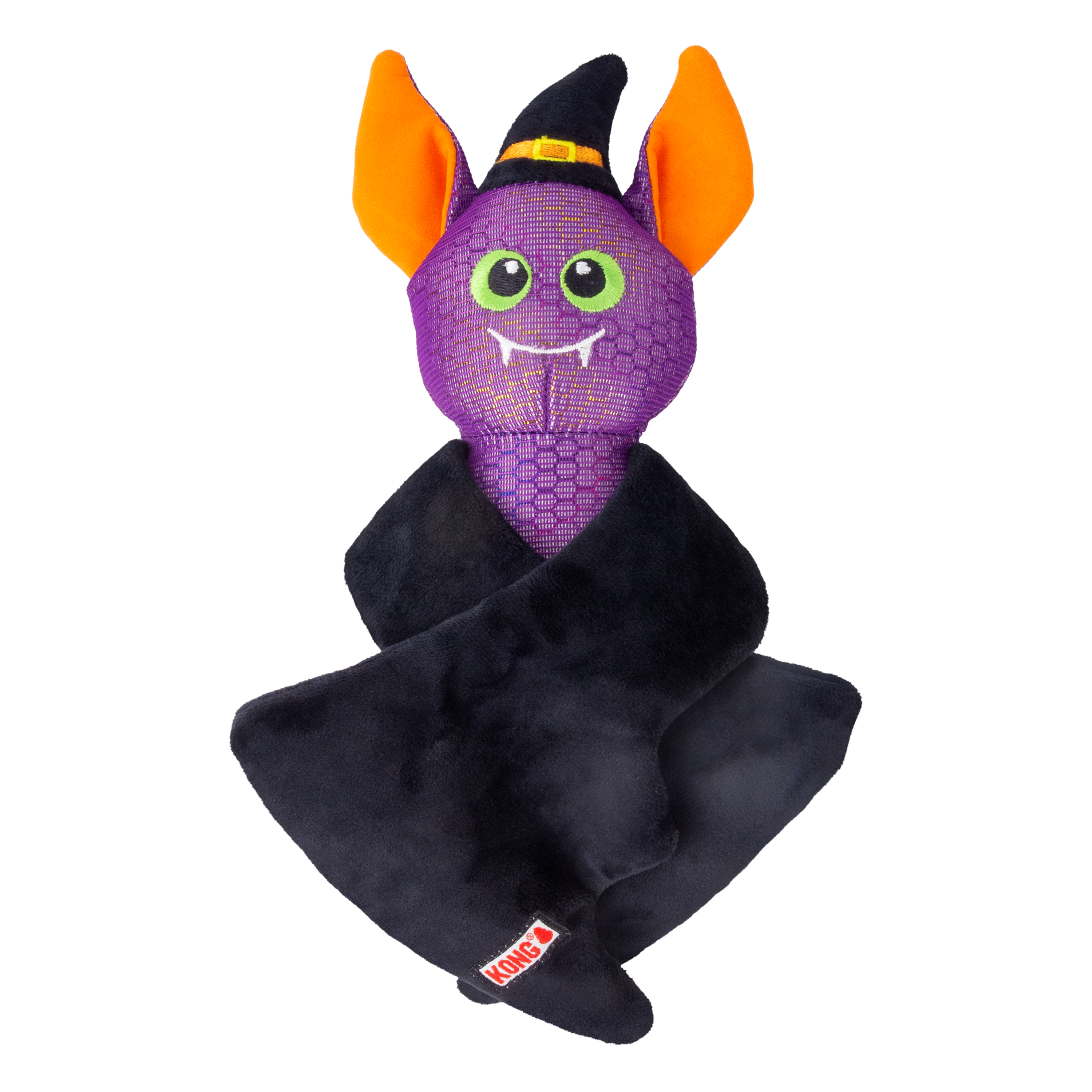 KONG Halloween Shakers Skimmy Gr.M