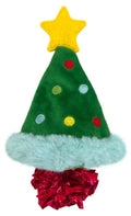 KONG Holiday Crackles