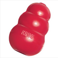 KONG Classic Gr.S