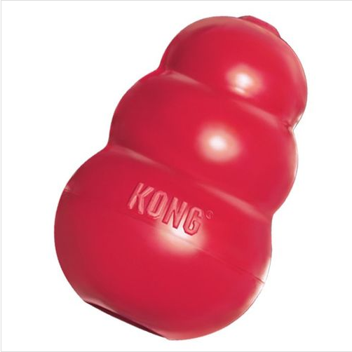 KONG Classic XXL