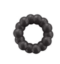 KONG Extreme Ring XL