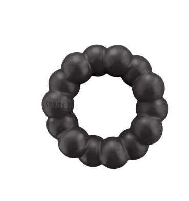 KONG Extreme Ring XL