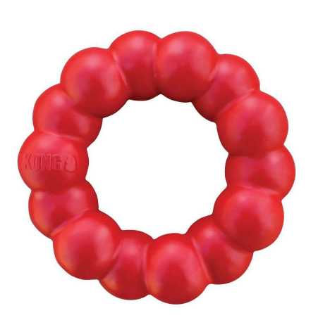 KONG Ring Gr.S/M