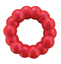 KONG Ring Gr.M/L