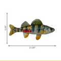 KONG Wild Shieldz Perch Gr.M