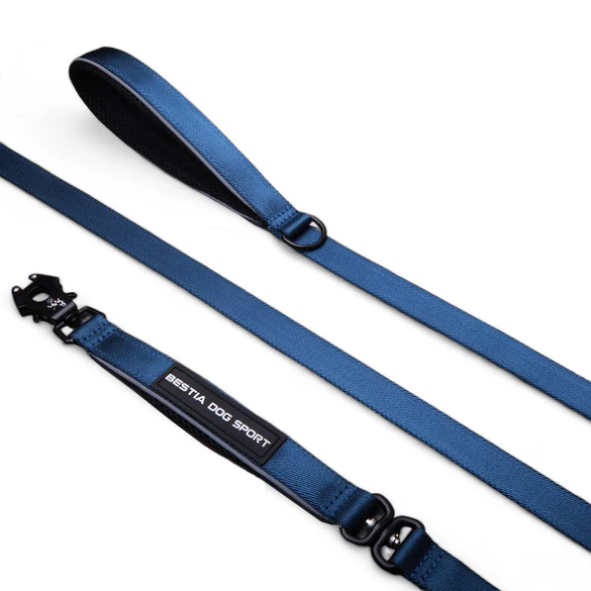 Hundesport Grip Pro in div. Farben