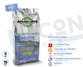 Necon Atletic Dog Light