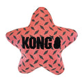 KONG Maxx Star Gr.S/M