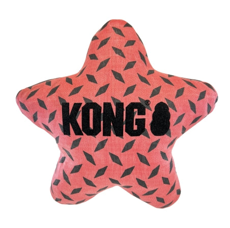 KONG Maxx Star Gr.S/M