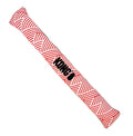 KONG Maxx Stick Gr.S/M
