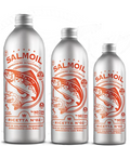 Necon Salmoil Ricetta 2