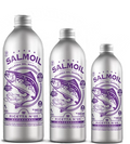 Necon Salmoil Ricetta 5