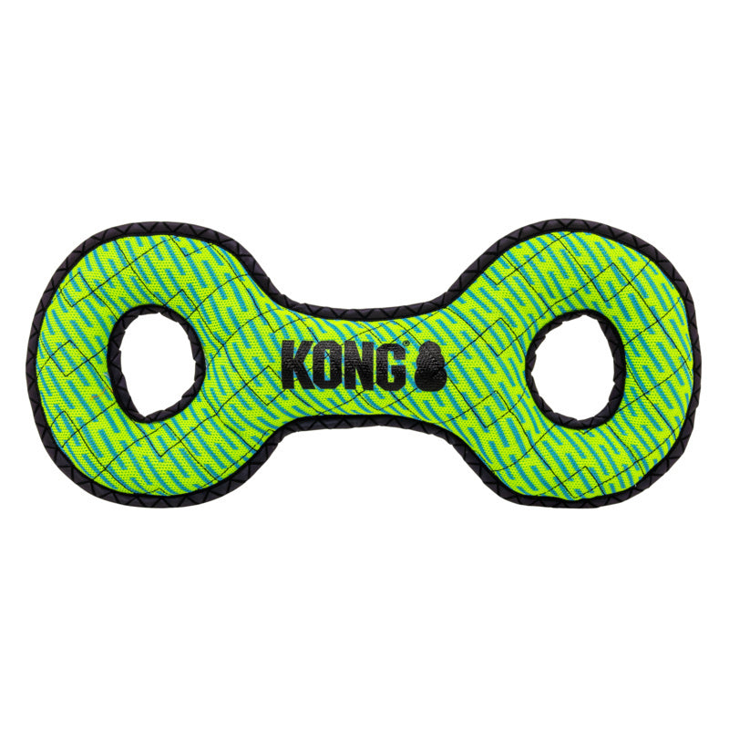 KONG Armor Double Tug Assorted L