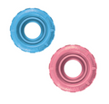 KONG Puppy Tyres Gr. M
