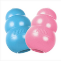 KONG Puppy Gr.L