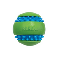 KONG Squeezz Goomz Ball Gr. M