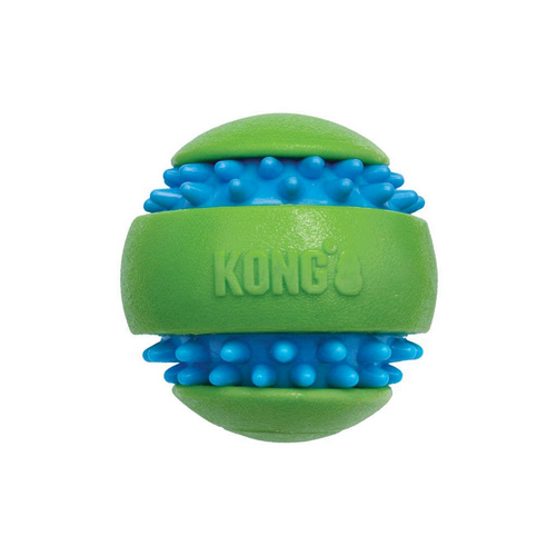 KONG Squeezz Goomz Ball Gr. M
