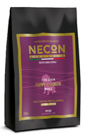 Necon Zero Grain Puppy & Junior Schwein