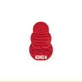 KONG Licks Gr.S