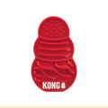 KONG Licks Gr.L