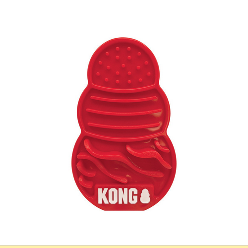KONG Licks Gr.L