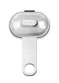 Max&Molly Matrix Ultra LED White