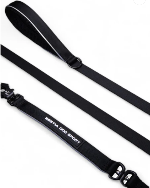 Hundesport Grip Pro in div. Farben