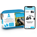 PocDog Pet Connect Erste Hilfe Set