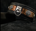 Viking Gold Gr.L
