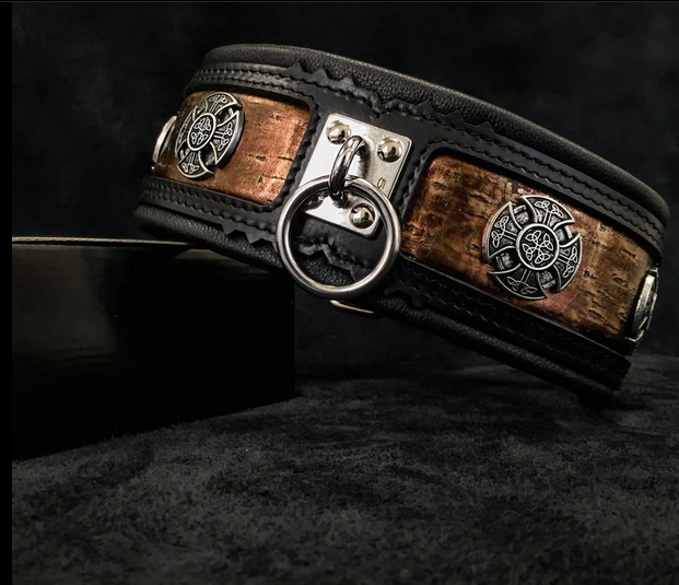 Viking Gold Gr.L