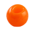 BIONIC BALL