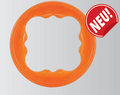 TOSS-N-TUG TURBO®