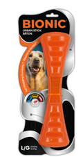 BIONIC URBAN STICK, S