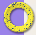 Nitro Ring