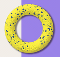 Nitro Ring,