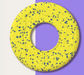 Nitro Flying Disc,