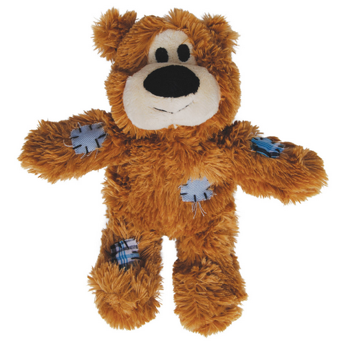 KONG Wild Knots Gr. M-L