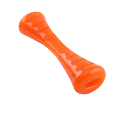 BIONIC URBAN STICK, S