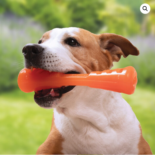 BIONIC URBAN STICK, S
