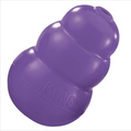 KONG Senior Gr.M