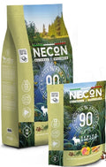 Necon Natural Wellness Dog Senior & Sensible