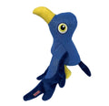 KONG Shakers Shimmy Seagull Gr.M