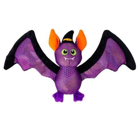 KONG Halloween Shakers Skimmy Gr.M