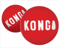 KONG Signatur Balls 2er