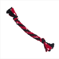 KONG Signature Rope 20"Dual Knot