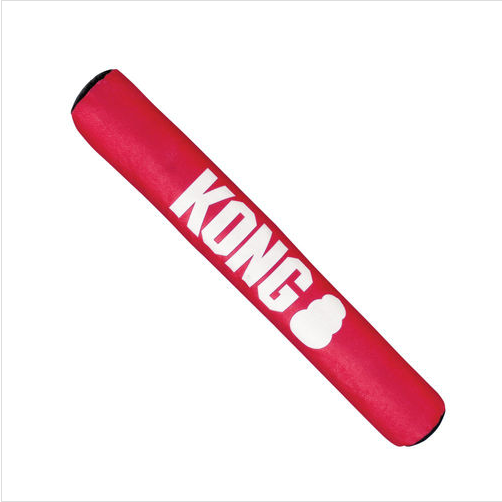 KONG Signature Stick Gr.L